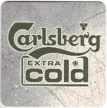 Carlsberg DK 014
